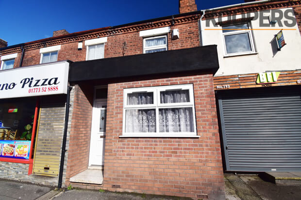 Koopers Estate Agents