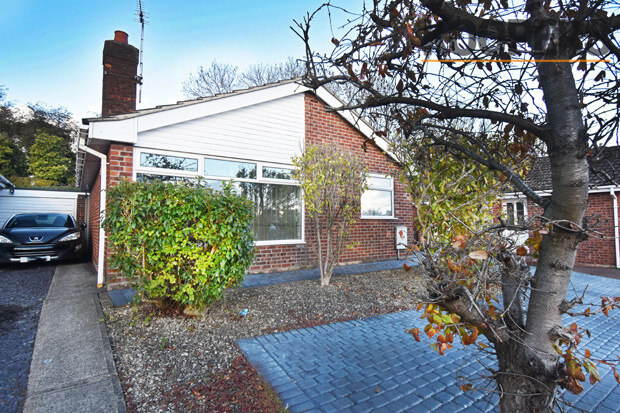 Koopers Estate Agents