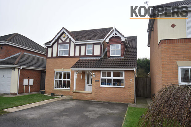 Koopers Estate Agents