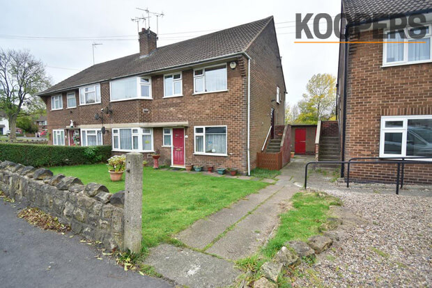 Koopers Estate Agents