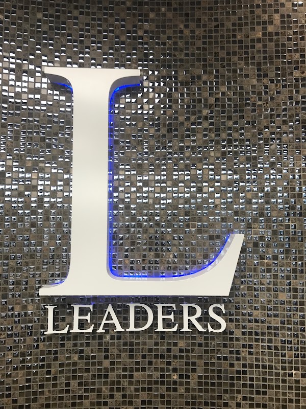 Leaders Estate Agents Pride Park