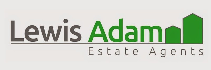 Lewis Adam Estate Agents