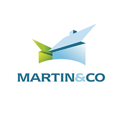 Martin & Co Beeston Lettings & Estate Agents
