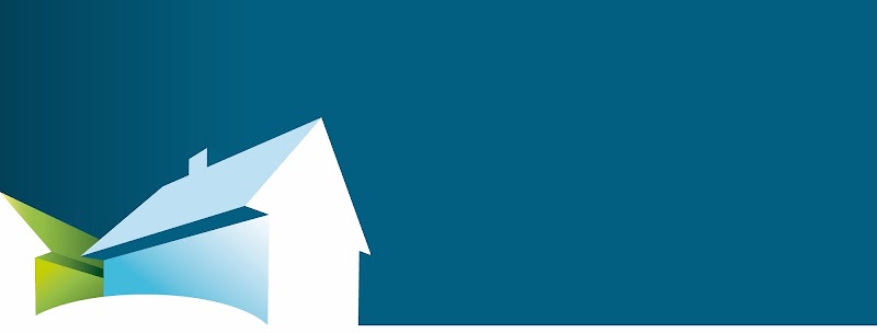 Martin & Co Chesterfield Lettings & Estate Agents