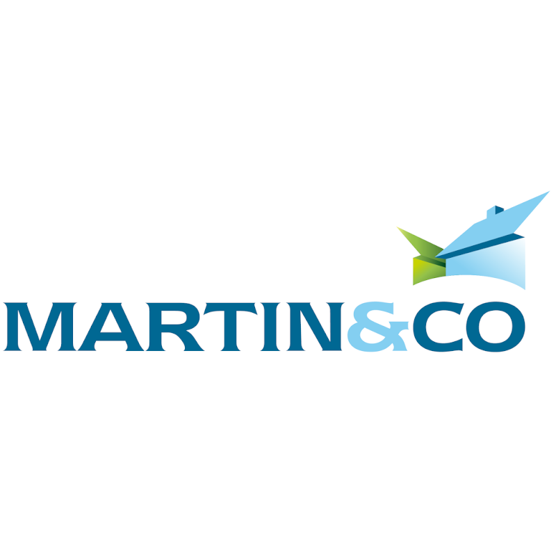 Martin & Co Derby Estate & Letting Agents