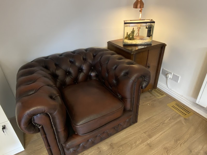 Matthew Thomas Residential Ltd