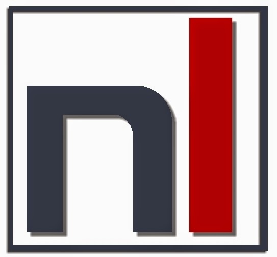 Nina Lubman Commercial Estate & Letting Agents