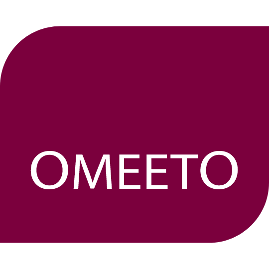 OMEETO Commercial Property