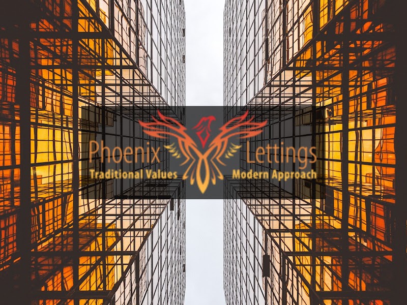 Phoenix Letting & Property Management Ltd