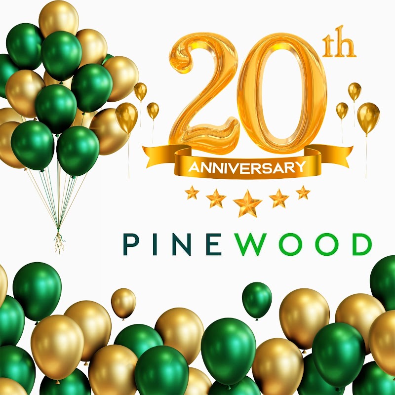 Pinewood Property Estates