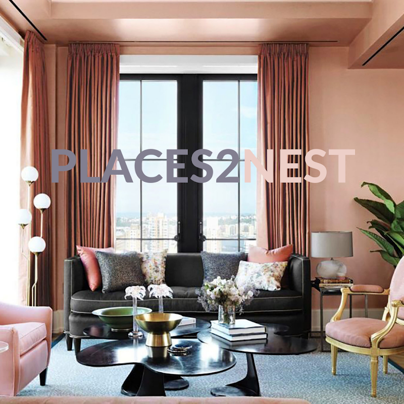 Places2nest Estate Agents in (Nottingham)