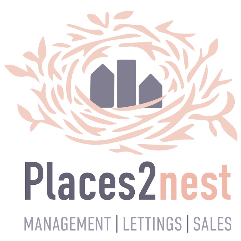 Places2nest Estate Agents in (Nottingham)