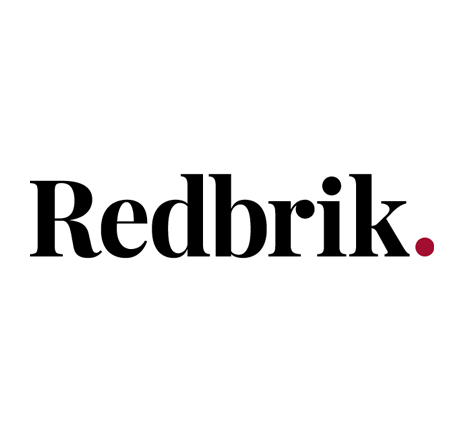 Redbrik Estate Agents Chesterfield