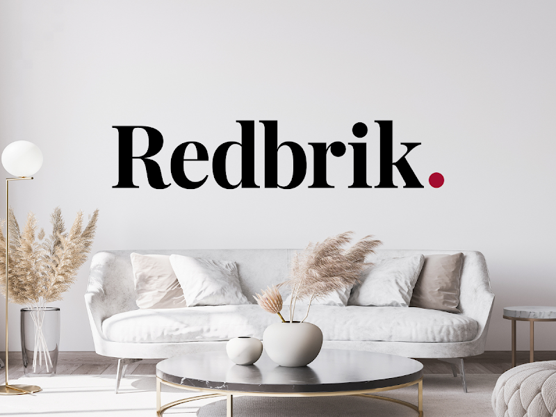 Redbrik Estate Agents Chesterfield