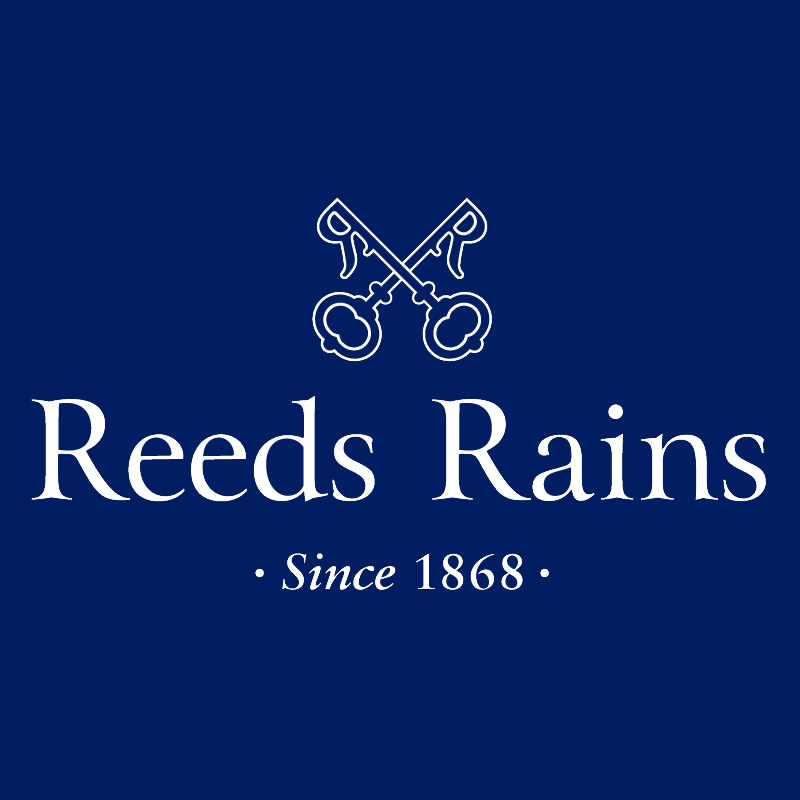 Reeds Rains Estate Agents Chesterfield