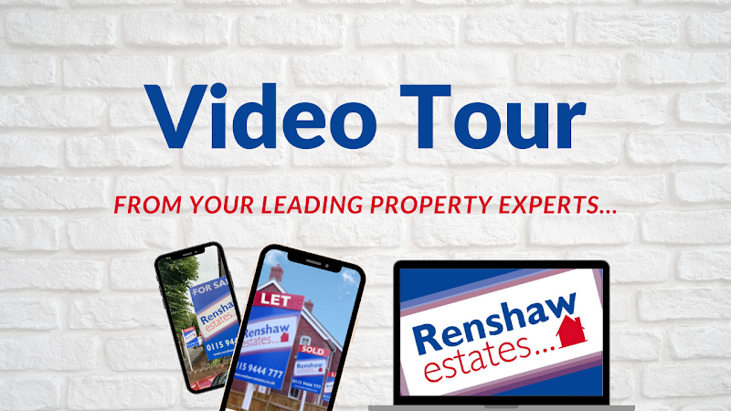 Renshaw Estates