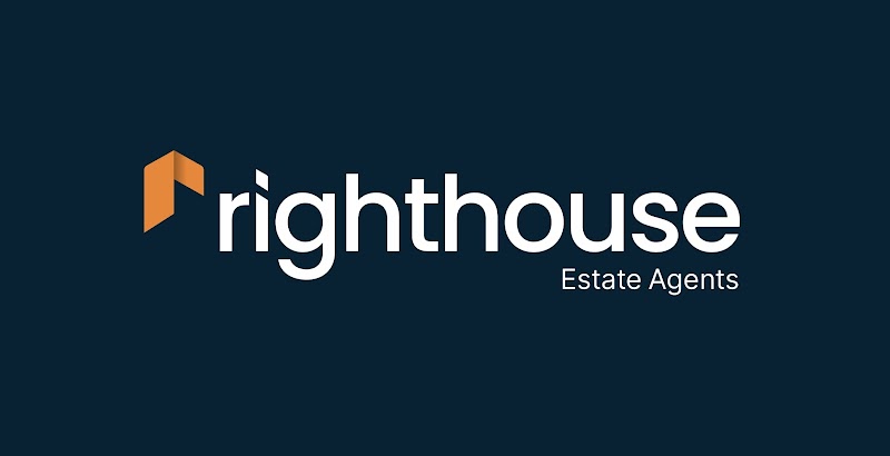 Righthouse Estate & Letting Agents