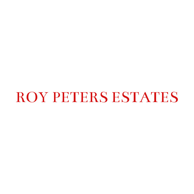 Roy Peters Estates