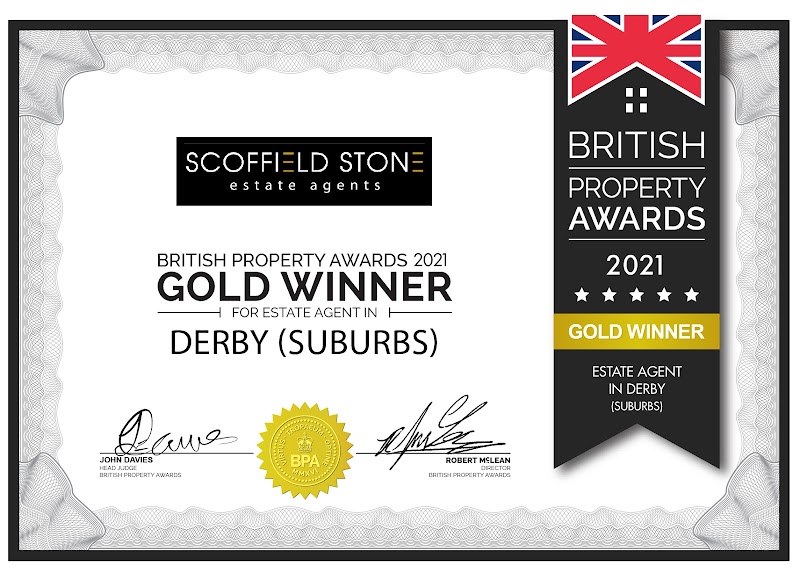 Scoffield Stone