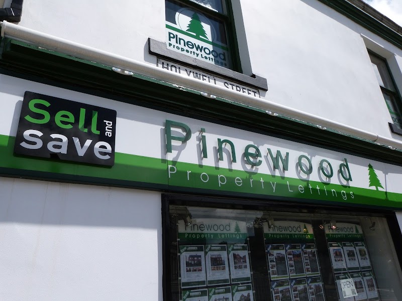 Sell and Save Chesterfield