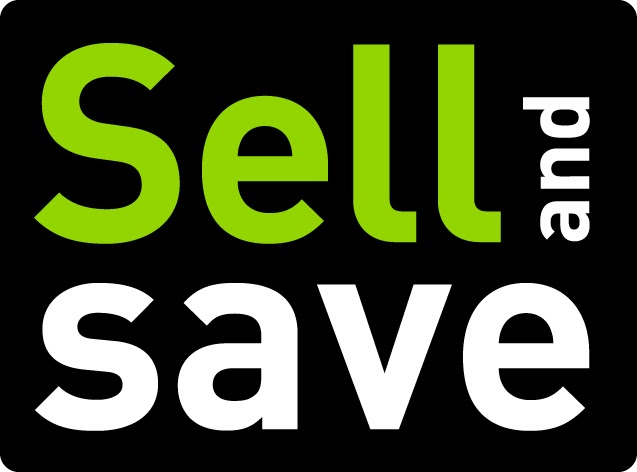 Sell and Save Chesterfield