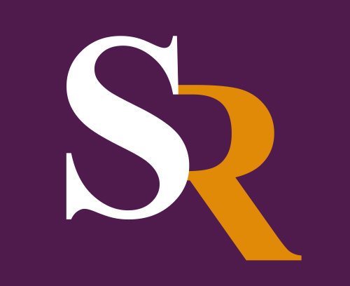 Sutherland Reay Estate & Letting Agents