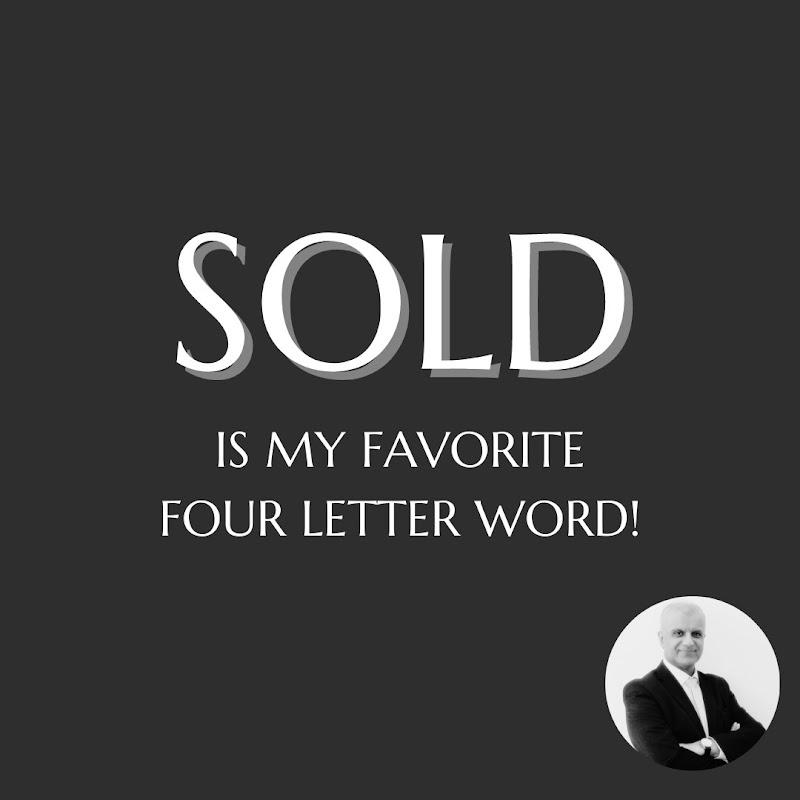 Taj Gill Exp MNAEA (Derby Estate Agent)