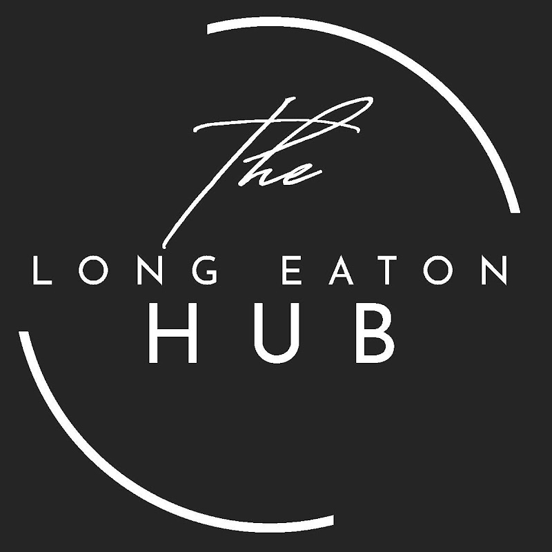 The Long Eaton Hub Ltd