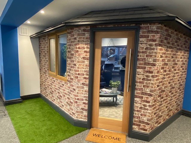 Tristram's Estate and Letting Agents in Nottingham