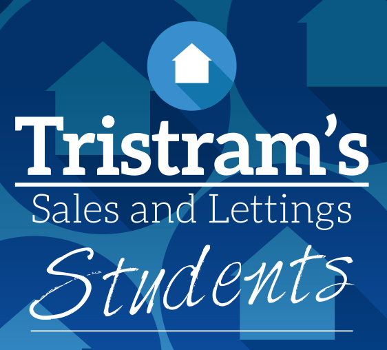 Tristram's Student Lettings