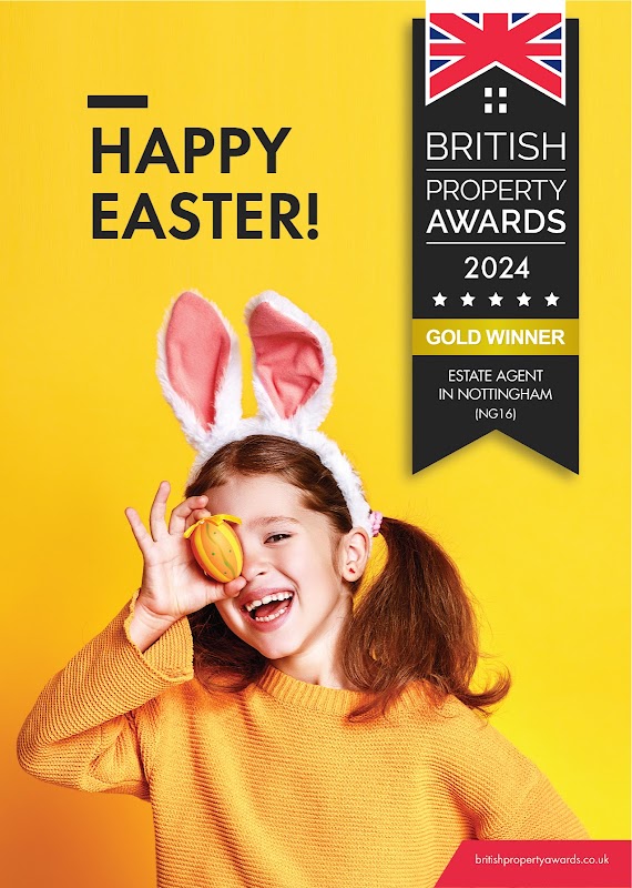 Watsons Estate Agents