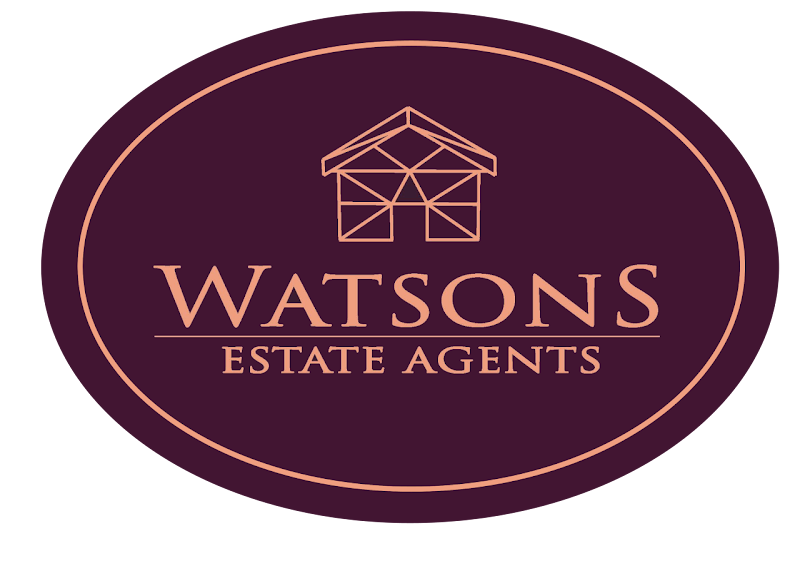Watsons Estate Agents