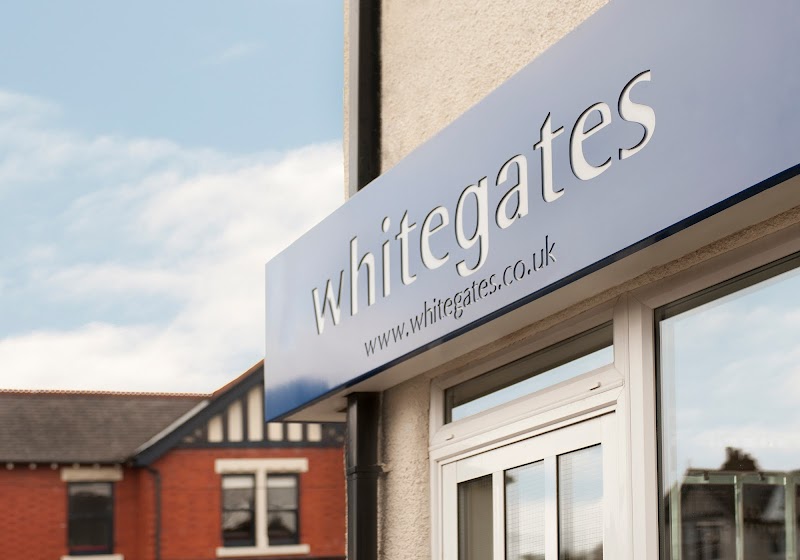 Whitegates Beeston Lettings & Estate Agents