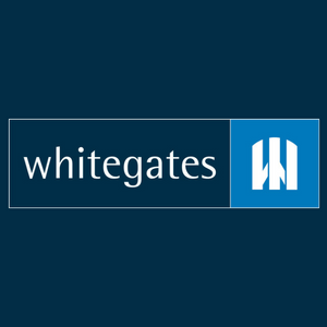 Whitegates Ilkeston Lettings & Estate Agents