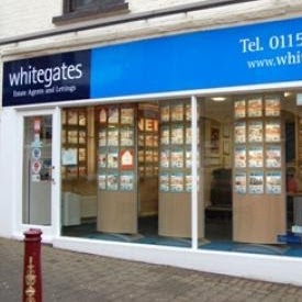 Whitegates Ilkeston Lettings & Estate Agents