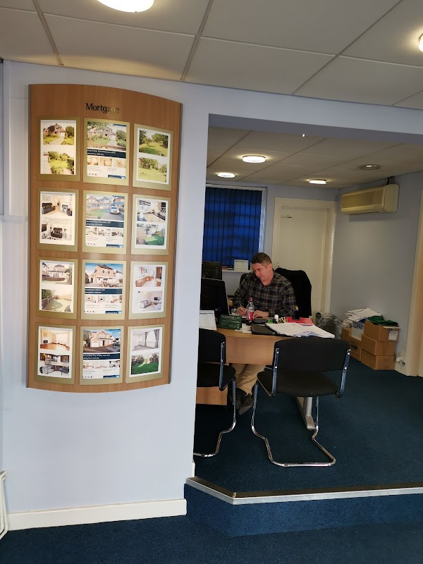 Whitegates Ilkeston Lettings & Estate Agents