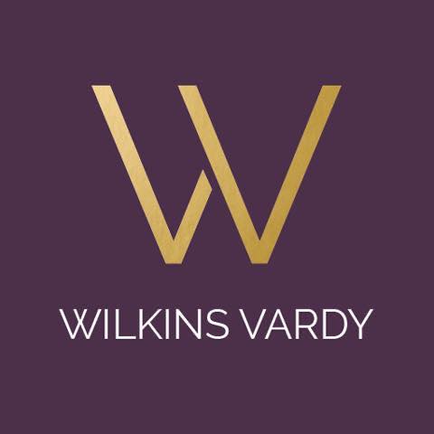 Wilkins Vardy Estate Agents Chesterfield