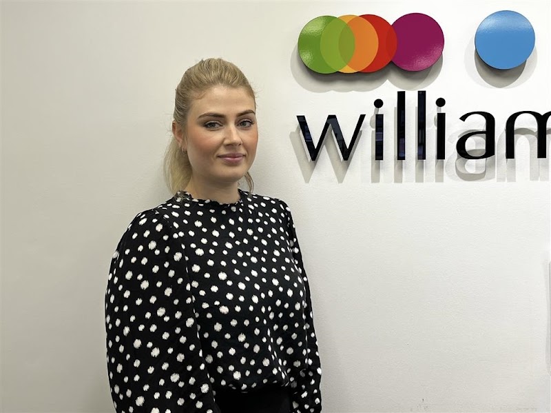 William H Brown Estate Agents Chesterfield