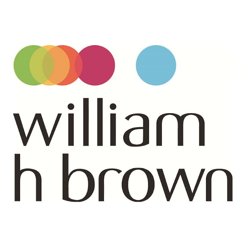 William H Brown Estate Agents Chesterfield