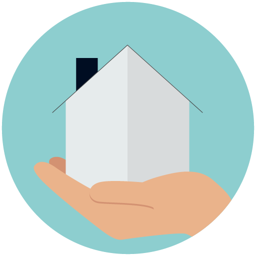Wise Living Homes Ltd