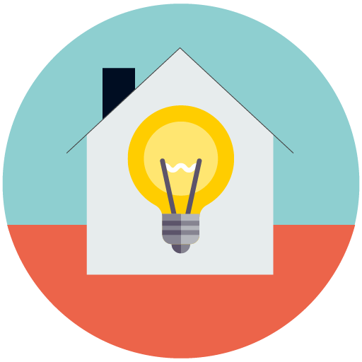 Wise Living Homes Ltd